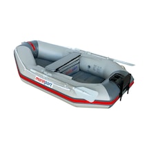 Marinport 2.40 Dinghy Model Şişme Bot