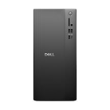 Dell Tower QVT1260A002 i5-14500 16 GB 2 TB SSD Free Dos Masaüstü Bilgisayar