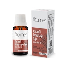 10 ML