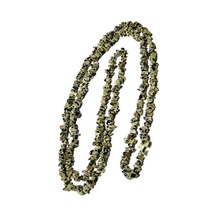 Dalmaçyalı Jasper Kırıktaş Dizi-80 Cm Gümüş