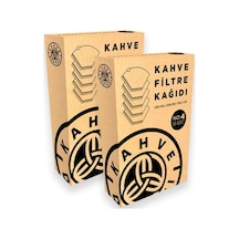 Filtre
