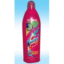 Kontes Halı Şampuanı Makinede 1 L