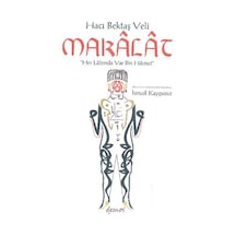 Makalat - Qhdh-896331