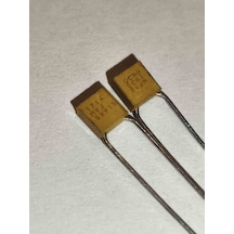 1756mvjs9915 Polyester Kondansatör 100 Adet