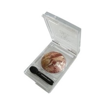 Barbara Bort Tete-A-Tete Eyeshadow Far No:4034