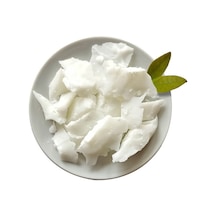 Soya Parafini 20 Kg 20000 Gr Beyaz