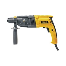 ROWN SDS PLUS PNOMATİK MATKAP(RN1026)