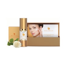 Hekimzade Balargan Gözaltı Bakım Kremi 30 ML