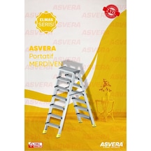1 Adet