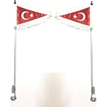 Siyah
