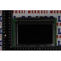 Sp14N002 Lcd Ekran