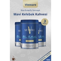Çözünebilir