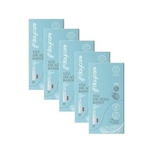 Tüy Dökücü Krem Daycare 100 Ml X 5adet