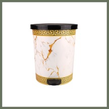 Çok Renkli