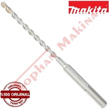 Makita D-08056 Sds Plus Uç 9x160mm