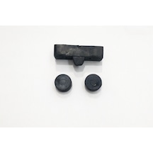 Cg 125 Depo Takozu Set Tk