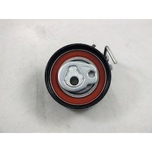ABA 25205572 TRİGER EKSANTRİK GERGİ RULMANI CLIO II III TWINGO 1.