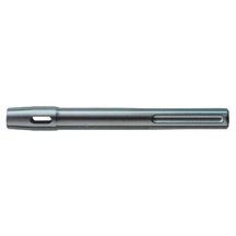 Sds Max Buat Adaptörü 180 Mm Rm P-16994