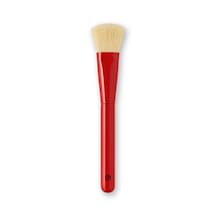 Giorgio Armani Beauty Mini Fondöten Fırçası