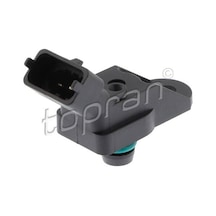 Topran 206951001 Map Sensörü Vectra B Astra G Y20dth Y22dtr