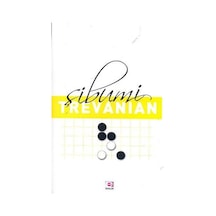 Şibumi - Trevanian - E Yayınları