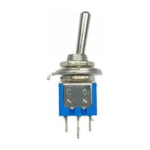 Ic-138 Toggle Switch On-off 5mm Smts-202