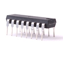 Im5603as2