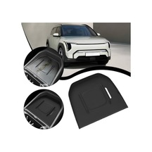 Kıa Ev3 2024-2026 Prestige & Gt Line Kablosuz Şarj Pedi Wireless Charging Pad