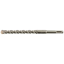 Hubrendy Kargo Sds Plus 4 Elmaslı Hilti / Matkap Ucu 7x160