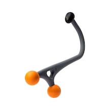 Triggerpoint Acucurve Cane Masaj Aksesuarı (21130)