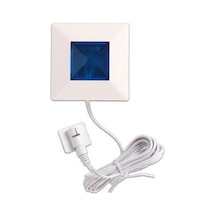 Maxlogic Ml-1810/m Akıllı Adresli Su Kaçağı Algılama Dedektörü, Marin Sertifikalı
