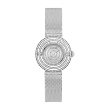 Guess Gugw0550l1 Kadın Kol Saati Renkli