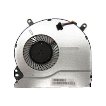 HP Uyumlu Pavilion 15-B 702746-001 Notebook İşlemci Cpu Fanı
