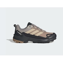 Adidas Terrex Skychaser Ax5 Gtx Erkek Outdoor Ayakkabı Kj8939 Bej
