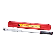 Rico Rc1617 Tork Kolu 1\2'' 25 - 135 Nm 3-14 Kgs
