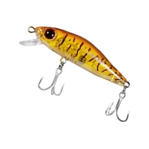 Ryuji Super Minnow 5,5cm 5gr Maket Yem