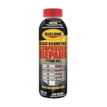 Rislone Motor Kompresyon Onarıcı