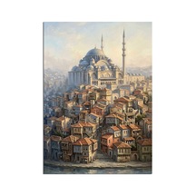 Çok Renkli