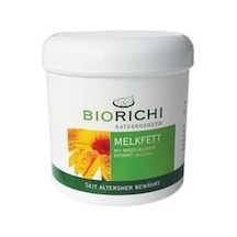 Biorichi Aynı Sefa Krem 250 ML