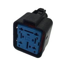 Aempart Aem32 8k017 Soket Renault Ayna Aem32 8k017