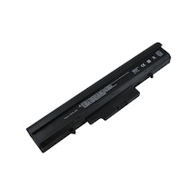 HP Uyumlu 440266-Abc 440268-Abc Notebook Batarya Laptop Pil