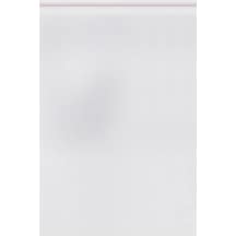 Bantlı Şeffaf Jelatin Opp Torba 24X40Cm - 1000 Adet
