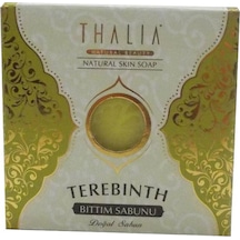 Thalia Bıttım Özlü Katı Sabun 125 G