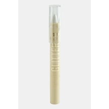 Royal Paris Kalem Highlighter Krem
