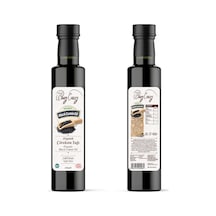 250 ML