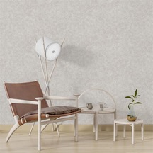 Duka Duvar Kağıdı Freya Dk.27002-7 10 M2 Renkli