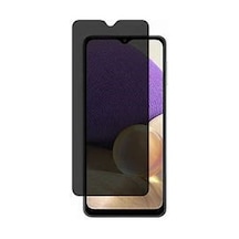 Logis Samsung Galaxy A34 Uyumlu Hayalet Ekran Koruyucu