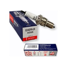 Denso X24epru9 - Dpr8ea-9 Xmax250 Xcity250 Klr650 Cbr600f Buji