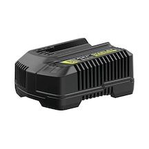 Stanley Fatmax 18v Hızlı Şarj Aleti Sfmcb14-qw