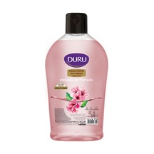 Sıvı Sabun Kiraz Çiçek 1,5lt 1 Adet